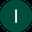 lyngre03