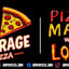 Not Your Average Pizza